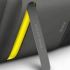 htchd2extendedbattery_thumb 7070_20100125.jpg